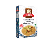 Badshahi Haleem - 50g